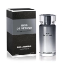 Bois De Vetiver Karl Lagerfeld 100 ML Hombre EDT - VALMARA