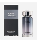 Bois De Vetiver Karl Lagerfeld 100 ML Hombre EDT - VALMARA