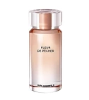 Fleur De Pecher Karl Lagerfeld 100 ML Mujer EDP - VALMARA