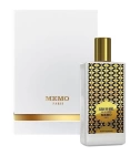 Ilha Do Mel De Memo Paris 75 ML Mujer EDP - VALMARA