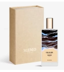 Ilha Do Mel De Memo Paris 75 ML Mujer EDP - VALMARA