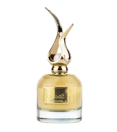 Al Andaleeb De Lattafa 100 ML Hombre EDP