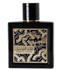 Qaed Al Fursan De Lattafa 90 ML Hombre EDP - VALMARA