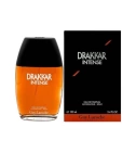 Drakkar Intense De Guy Laroche 100 ML Hombre EDP - VALMARA