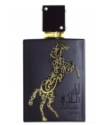 Lail Maleki De Lattafa 100 ML EDP Unisex - VALMARA