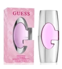 Guess Tradicional 150 ML Mujer EDP - VALMARA