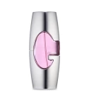 Guess Tradicional 150 ML Mujer EDP - VALMARA