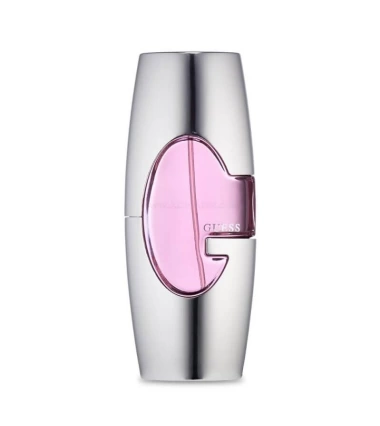 Guess Tradicional 150 ML Mujer EDP