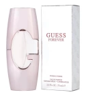 Guess Forever 75 ML Mujer EDP - VALMARA