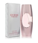 Guess Forever 75 ML Mujer EDP - VALMARA