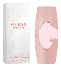 Guess Forever 75 ML Mujer EDP - VALMARA