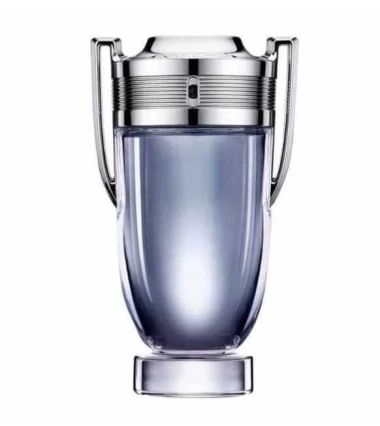 Invictus De Paco Rabanne 200 ML Hombre EDT