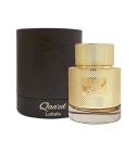 Qaa'ed De Lattafa 100 ML Hombre EDP - VALMARA