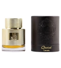 Qaa'ed De Lattafa 100 ML Hombre EDP - VALMARA