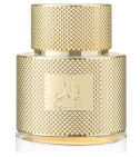 Qaa'ed De Lattafa 100 ML Hombre EDP - VALMARA