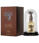 Eternal Oud De Lattafa 100 ML Hombre EDP - VALMARA