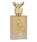 Shaheen Gold De Lattafa 100 ML Hombre EDP - VALMARA