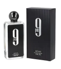 9 Pm De Afnan 100 ML Hombre EDP - VALMARA