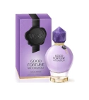 Good Fortune Viktor & Rolf 90 ML Mujer EDP - VALMARA