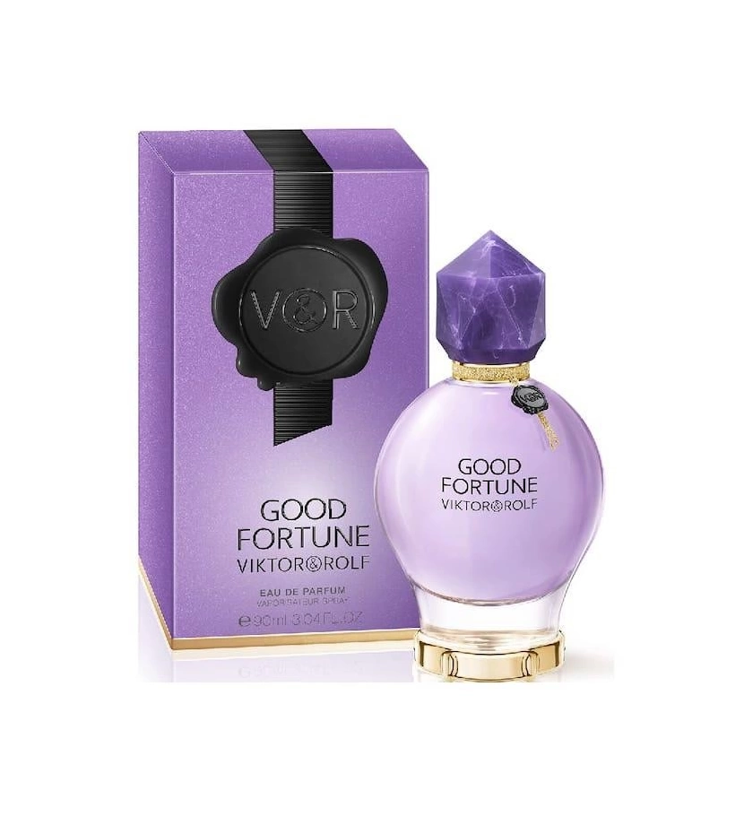 Good Fortune Viktor & Rolf 90 ML Mujer EDP - VALMARA