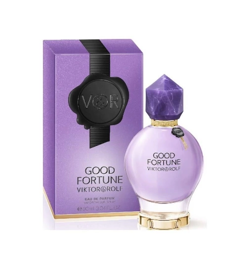 Good Fortune Viktor & Rolf 90 ML Mujer EDP