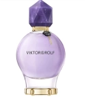 Good Fortune Viktor & Rolf 90 ML Mujer EDP - VALMARA