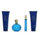 Estuche Sun Moon Stars Karl Lagerfeld 4 Pcs Mujer EDT - VALMARA