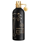 Aqua Palma De Montale 100 ML Hombre EDP - VALMARA