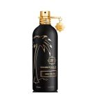 Aqua Palma De Montale 100 ML Hombre EDP - VALMARA