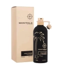 Aqua Palma De Montale 100 ML Hombre EDP - VALMARA