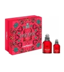 Estuche Amor Amor De Cacharel 2 Pcs Mujer EDP - VALMARA