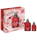 Estuche Amor Amor De Cacharel 2 Pcs Mujer EDP - VALMARA