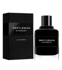 Gentleman De Givenchy 100 ML Hombre EDP - VALMARA