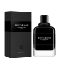 Gentleman De Givenchy 100 ML Hombre EDP - VALMARA