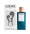 Loewe 7 Cobalt De Loewe 100 ML Hombre EDP - VALMARA