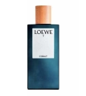 Loewe 7 Cobalt De Loewe 100 ML Hombre EDP - VALMARA