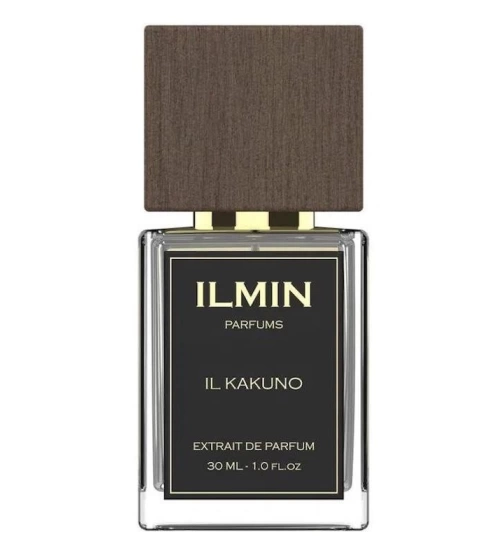 Il Kakuno De Ilmin 30 ML Hombre