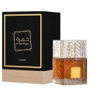 Khamrah De Lattafa 100 ML Hombre EDP - VALMARA