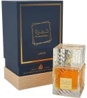 Khamrah De Lattafa 100 ML Hombre EDP - VALMARA