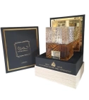 Khamrah De Lattafa 100 ML Hombre EDP - VALMARA