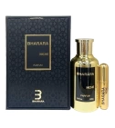 Niche De Bharara Parfum 100 ML Hombre - VALMARA