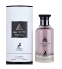 Jean Lowe Maitre De Maison Alhambra 100 ML EDP - VALMARA