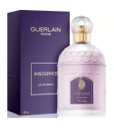 Insolence De Guerlain 75 ML Mujer EDP - VALMARA