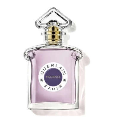 Insolence De Guerlain 75 ML Mujer EDP