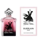 La Petite Robe Noire Intense De Guerlain 100 ML Mujer EDP - VALMARA