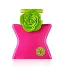 Madison Square Park Bond No 9 Nyc 100 ML Mujer EDP - VALMARA