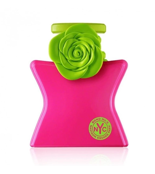 Madison Square Park Bond No 9 Nyc 100 ML Mujer EDP