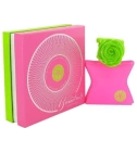 Madison Square Park Bond No 9 Nyc 100 ML Mujer EDP - VALMARA