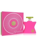 Madison Square Park Bond No 9 Nyc 100 ML Mujer EDP - VALMARA