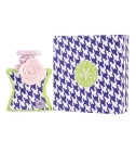 Central Park West Bond No 9 Nyc 100 ML Mujer EDP - VALMARA